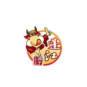 重庆市蓬江食品有限公司